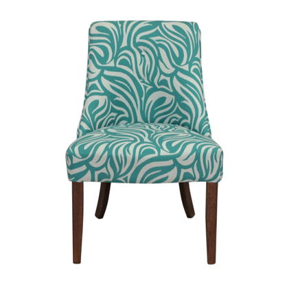 Donna Dining Chair